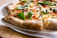 Pizza-DriftwoodPizza